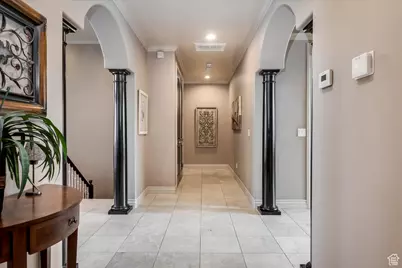 924 E College St, Millcreek, UT 84117 - Photo 19