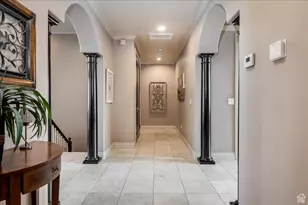 924 E College St, Millcreek, UT 84117 - Photo 19