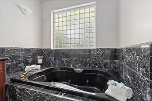 924 E College St, Millcreek, UT 84117 - Photo 25