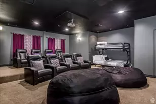 924 E College St, Millcreek, UT 84117 - Photo 39