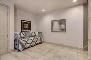 924 E College St, Millcreek, UT 84117 - Photo 41