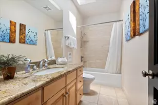 924 E College St, Millcreek, UT 84117 - Photo 43