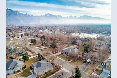 924 E College St, Millcreek, UT 84117 - Photo 55