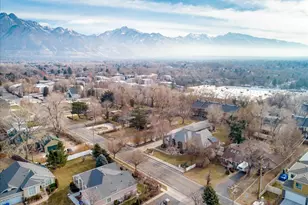 924 E College St, Millcreek, UT 84117 - Photo 55