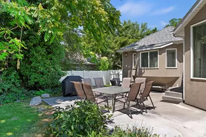 924 E College St, Millcreek, UT 84117 - Photo 53