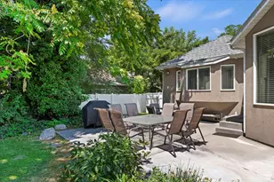 924 E College St, Millcreek, UT 84117 - Photo 53