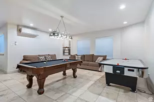 924 E College St, Millcreek, UT 84117 - Photo 33