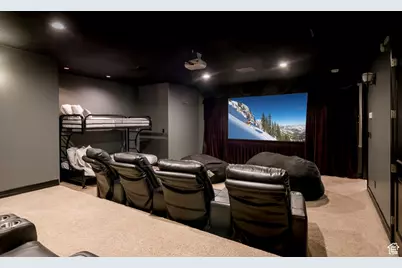 924 E College St, Millcreek, UT 84117 - Photo 3