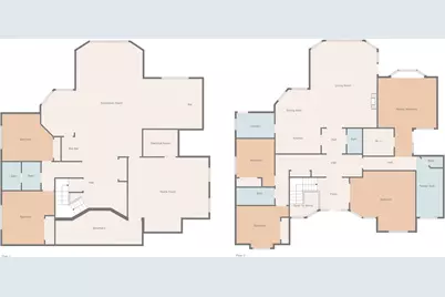 924 E College St, Millcreek, UT 84117 - Photo 59