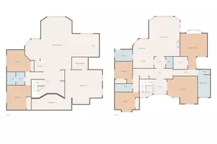 924 E College St, Millcreek, UT 84117 - Photo 59