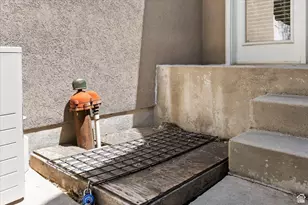 924 E College St, Millcreek, UT 84117 - Photo 9