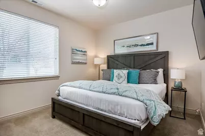 924 E College St, Millcreek, UT 84117 - Photo 27