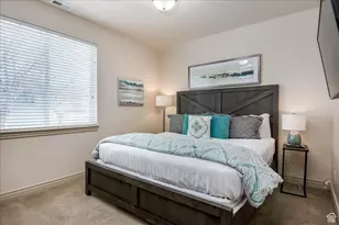 924 E College St, Millcreek, UT 84117 - Photo 27