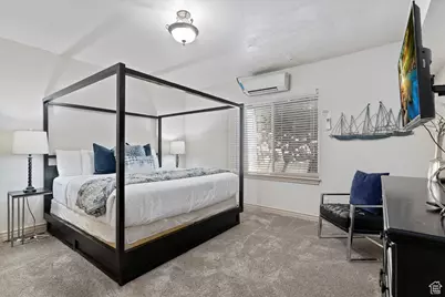 924 E College St, Millcreek, UT 84117 - Photo 45