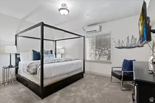 924 E College St, Millcreek, UT 84117 - Photo 45