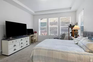 6197 N Fox Rd, Lehi, UT 84048 - Photo 13