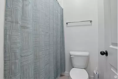 6197 N Fox Rd, Lehi, UT 84048 - Photo 19