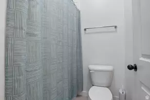 6197 N Fox Rd, Lehi, UT 84048 - Photo 19