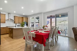 6197 N Fox Rd, Lehi, UT 84048 - Photo 9