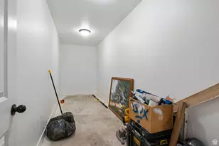 6197 N Fox Rd, Lehi, UT 84048 - Photo 37