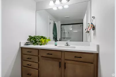 6197 N Fox Rd, Lehi, UT 84048 - Photo 33