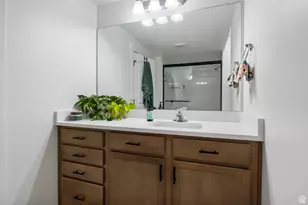 6197 N Fox Rd, Lehi, UT 84048 - Photo 33