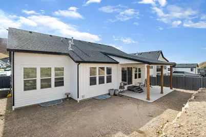 6197 N Fox Rd, Lehi, UT 84048 - Photo 41