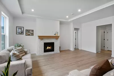 6197 N Fox Rd, Lehi, UT 84048 - Photo 3