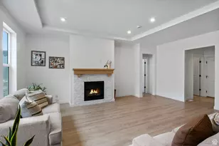 6197 N Fox Rd, Lehi, UT 84048 - Photo 3