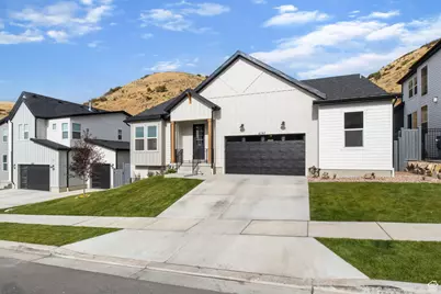 6197 N Fox Rd, Lehi, UT 84048 - Photo 23