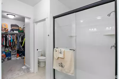 6197 N Fox Rd, Lehi, UT 84048 - Photo 15