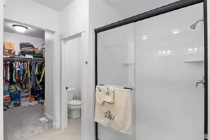 6197 N Fox Rd, Lehi, UT 84048 - Photo 15