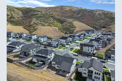 6197 N Fox Rd, Lehi, UT 84048 - Photo 45