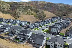 6197 N Fox Rd, Lehi, UT 84048 - Photo 45