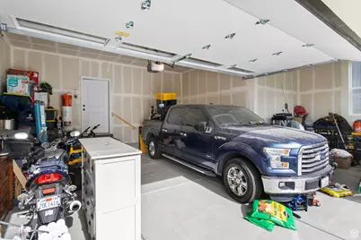 6197 N Fox Rd, Lehi, UT 84048 - Photo 27