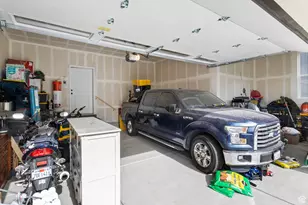 6197 N Fox Rd, Lehi, UT 84048 - Photo 27