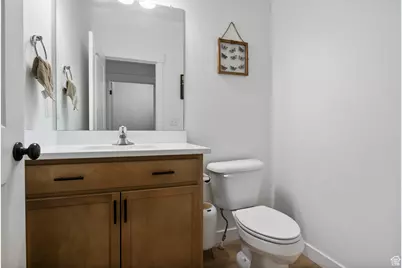 6197 N Fox Rd, Lehi, UT 84048 - Photo 11