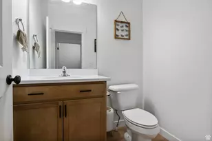 6197 N Fox Rd, Lehi, UT 84048 - Photo 11