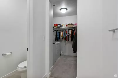 6197 N Fox Rd, Lehi, UT 84048 - Photo 39