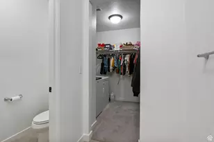 6197 N Fox Rd, Lehi, UT 84048 - Photo 39