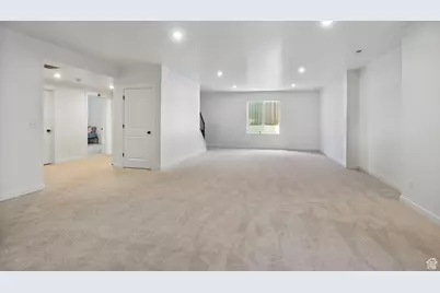 6197 N Fox Rd, Lehi, UT 84048 - Photo 29