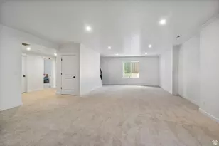 6197 N Fox Rd, Lehi, UT 84048 - Photo 29