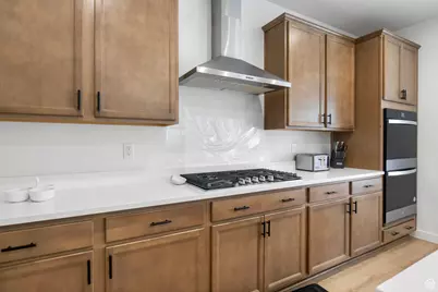 6197 N Fox Rd, Lehi, UT 84048 - Photo 7