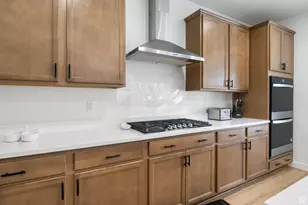 6197 N Fox Rd, Lehi, UT 84048 - Photo 7