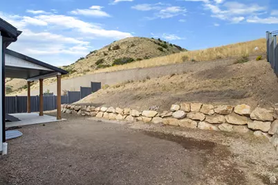 6197 N Fox Rd, Lehi, UT 84048 - Photo 43