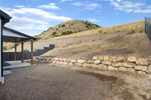 6197 N Fox Rd, Lehi, UT 84048 - Photo 43