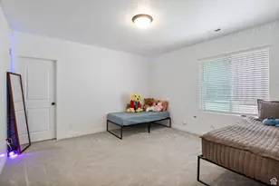 6197 N Fox Rd, Lehi, UT 84048 - Photo 35