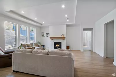 6197 N Fox Rd, Lehi, UT 84048 - Photo 5