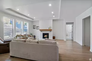 6197 N Fox Rd, Lehi, UT 84048 - Photo 5