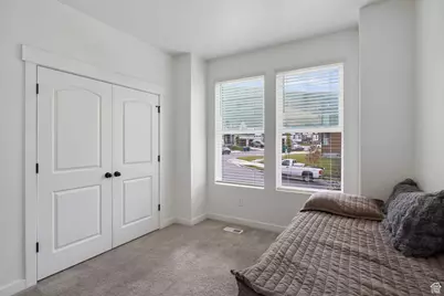 6197 N Fox Rd, Lehi, UT 84048 - Photo 21